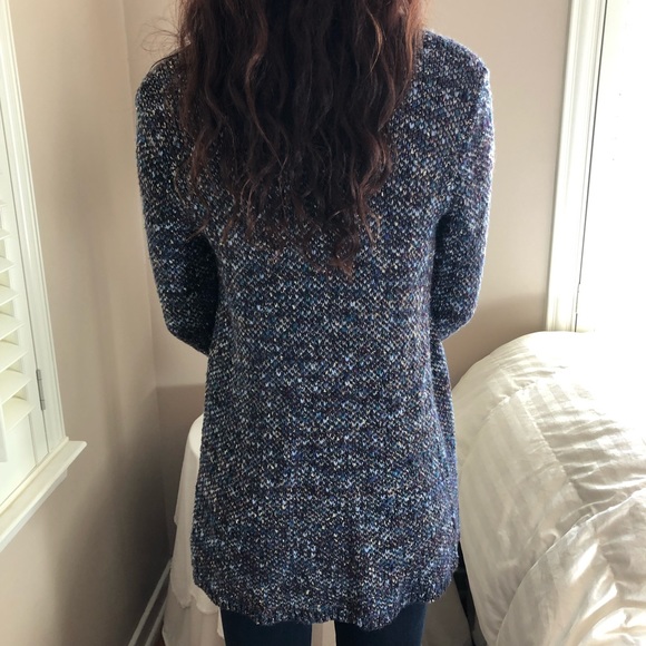 Solddd Outtt - Picture 4 of 6